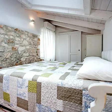 And Ca 3 Vie Rovinj