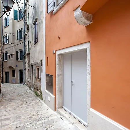 Appartamento And Ca 3 Vie